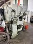 MORI SEIKI MODEL #NL2500MC/700 MACHINING CENTER: YOBRO #25958