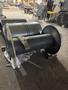 Vicon 53C-G Underfed Plasma Coil Feeder, 2024
