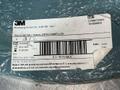 3M 17 MM X 365.76 M X 76.2 MM MICROFINISHING FILM ROLLS  -  CY998735609
