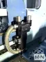 Matsuura LF-160 CNC Vertical Machining Center, 2019