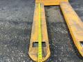 LIFT-RITE 3000 LBS ERGO 3000 NOMIC PALLET JACK   -  RG30M