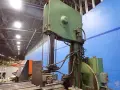 Doall 26" Throat Vertical Band Saw - Tf-2430sa