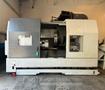 Mori Seiki SL-603B/1000 CNC Turning Center – 22.4″ Chuck Lathe