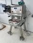Pro Seal GTR Semi-Automatic Tray Sealer with Videojet DataFlex 6530 Thermal Transfer Printer, 2020