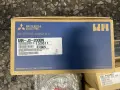 MITSUBISHI SERVO AMPLIFIER ASSEMBLY