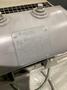 AIR QUALITY ENGINEERING AQE4000 FUME EXTRACTOR USED