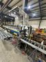 CUSTOM ALUMINUM EXTRUSION PROFILE CORRECTIVE MACHINE