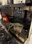 300 TON MACRODYNE MPZ300-2 STRAIGHT SIDE HYDRAULIC PRESS. STOCK # 0431526