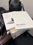Keyence XM-5000 Handheld CMM, 2023 – Large Stage, Like New, Very Low Hours