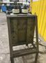 1.5" X 1.5" X 3/16" X 18" DIAMETER AMERICAN HERCULES MODEL #CLO ANGLE BENDING ROLL: STOCK #22576