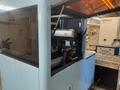 Shen Fa Digital UV Ink Jet Cylinder SF-IL620 Printing Machine, 2020