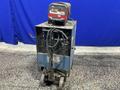 Miller  Welder W/ Cooler - Syncrowave 250