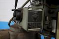 4 HP BRIDGEPORT SERIES II VERTICAL MILL: STOCK #75843