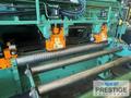 Punches Single Station Punch Plasma Combination