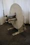 4000 LB X 18" LITTELL COIL REEL:  STOCK #75376