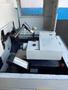Star SB-16 CNC Swiss Screw Type Automatic Lathe Turning