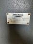 13" X 20" HYD-MECH MODEL #S20 SWIVEL MITRE HORIZONTAL BANDSAW: YOBRO #25896
