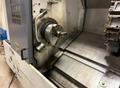 2011 Used Mori Seiki NL3000Y/1250 CNC Lathe For Sale
