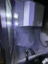 2020 HAAS UMC-1000SS | Machining Centers, Horizontal, (5-Axis or More)