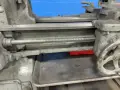 South Bend 14" X 30" Lathe - Dl81453