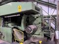 230MM X 500MM X 650MM SCHMITZ 2HI-4HI ROLLING MILL