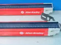 Allen-bradley Light Curtain Pair - 450l-e4fl1950yd