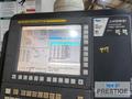Machining Centers Vertical CNC