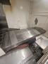 Used 2018 MAZAK VCN-530C CNC Vertical Machining Center For Sale