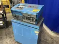 Eubanks  Wire Stripper  - 9800 03