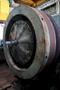 #10 NATIONAL REDUCING ROLLS: STOCK #74583