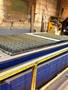 MESSER METALMASTER 2.0 CNC PLASMA CUTTER