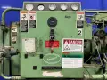 SULLAIR AIR COMPRESSOR  -  10-40 ACAC