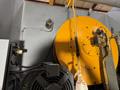 160 Ton Aida NC2-160-1 Used Double Crank Gap Mechanical Press For Sale