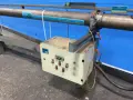 VDK BAR FEEDER  -  M-36-11