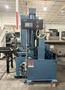 DoALL C330NC Horizontal Automatic Band Saw