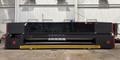 EFI Vutek 5R+ Super Wide Roll-To-Roll LED UV Printer, 2019