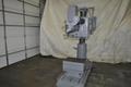 4&#039; x 9&quot; Carlton Radial Arm Drill