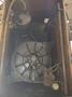 165 TON AIDA MODEL #PC-15(2) MECHANICAL CRANK GAP FRAME PRESS 7.87" STROKE : YOBRO #25991