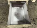 NELMOR 5 hp GRANULATOR  -  RG81P1