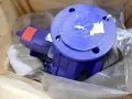 Ksb Centrifugal Pump - Etn 080-065-200 Ggsaa10ga20300