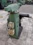 1 HP BRIDGEPORT SERIES I VERTICAL MILL / MILLING MACHINE: STOCK #20699