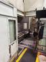 Kuraki KBT 13EA CNC Boring Mill, 2003 – Fanuc Control, 4k RPM, Chip Conveyor, 1000 PSI TSC