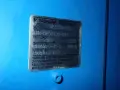 Yaskawa Motoman Robot - Up350d-500