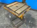 Powermatic 21" Drill Press  - 1200