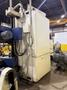 54" SCHIESS-FRORIEP VERTICAL TURRET LATHE (VTL), 66" TOTAL SWING: STOCK #18177