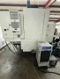 Used 2022 JTEKT TOYODA 1060V-PRO | Vertical Machining Centers