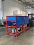 2024 Custom Machine Motioneering Patriot 3500 CNC - Like New Condition