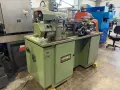HARDINGE HLV-H-EM Super Precision Tool Room Lathe 1981’ Inch/Metric #7949