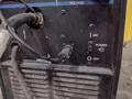 1 PHASE MILLER MODEL MILLERMATIC 185 STOCK 903497 MIG WELDER: YOBRO #24382