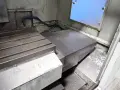WIA CORPORATION CNC VMC  -  VX500